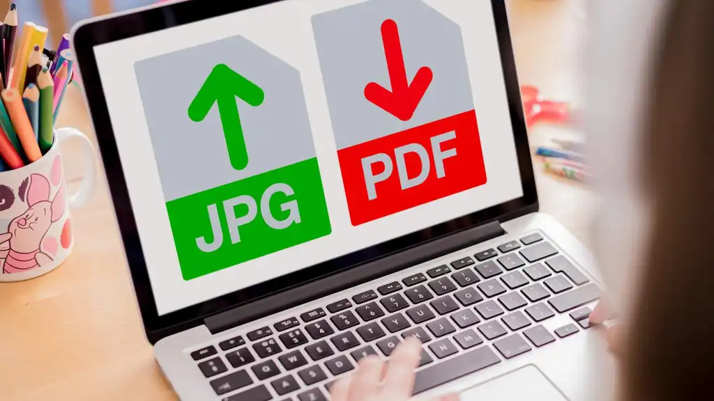 how_to_convert_jpg_to_pdf (1).webp