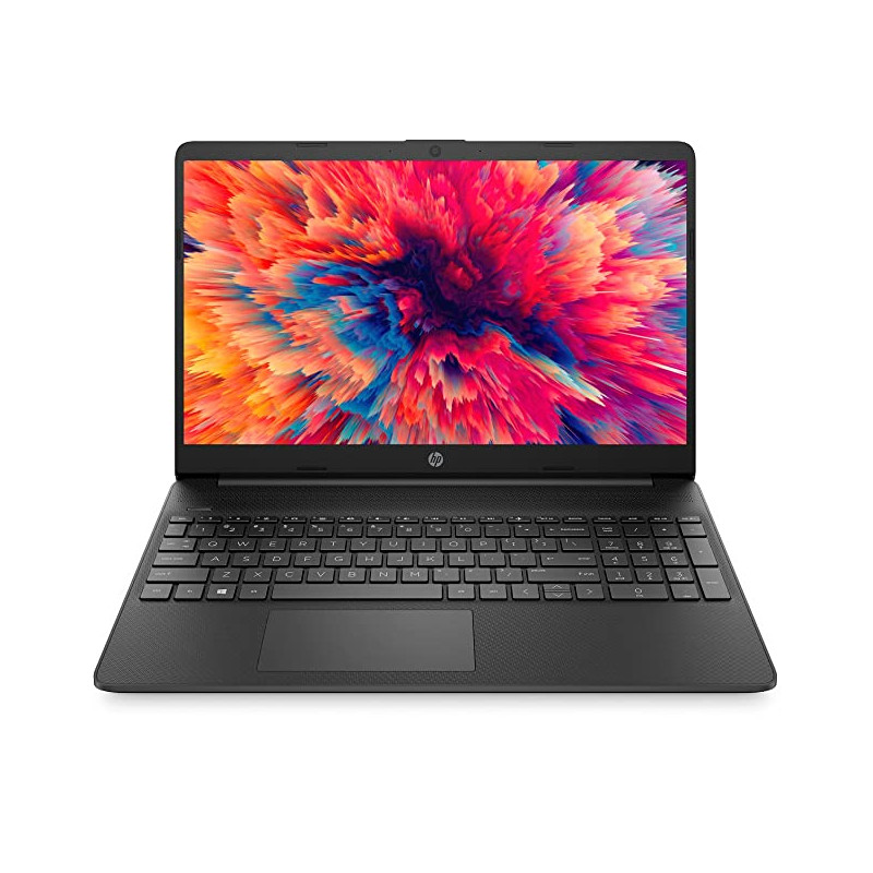 HP Laptops Under 50000 In India Here Are The Top Picks! Cashify