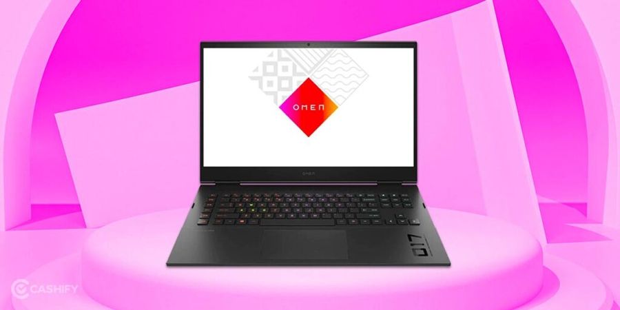 HP-Omen-17-1024x512.jpg