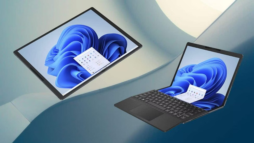 HP-Spectre-Fold.jpg