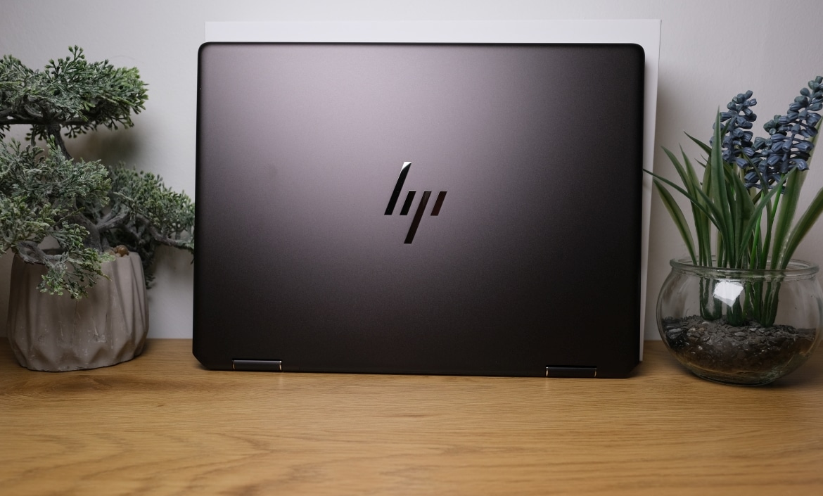hp-spectre-test.jpg