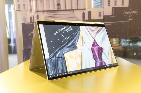 HP-Spectre-x360-1-600x397.jpg