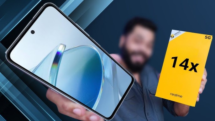 nothing-phone-1-launcher.webp