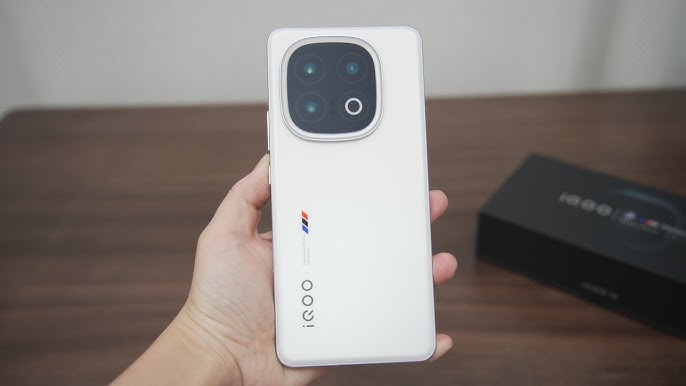 hq720 (41).jpg