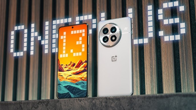 hq720 (56).jpg