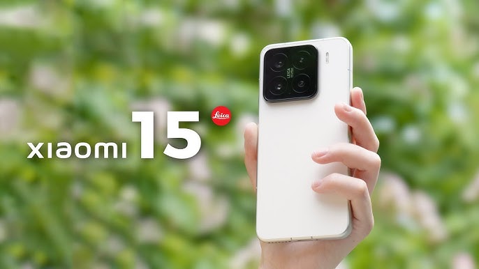 xiaomi-14-pro-review-01.jpg