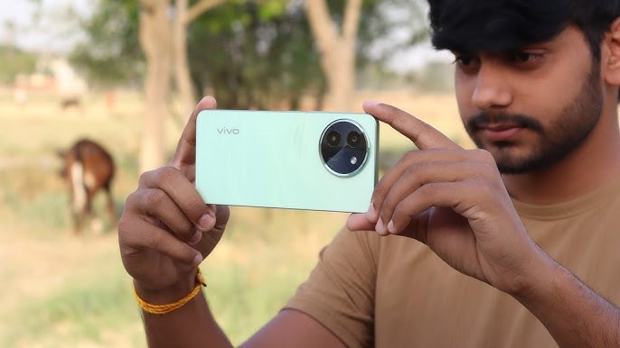 electronics,mobile phone,phone,speaker,camera,video camera