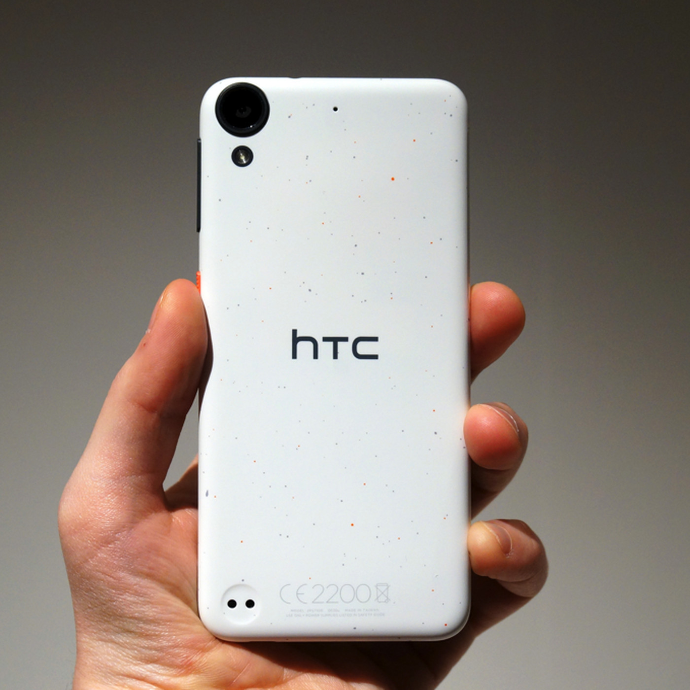 electronics,phone,mobile phone,baby,person,iphone