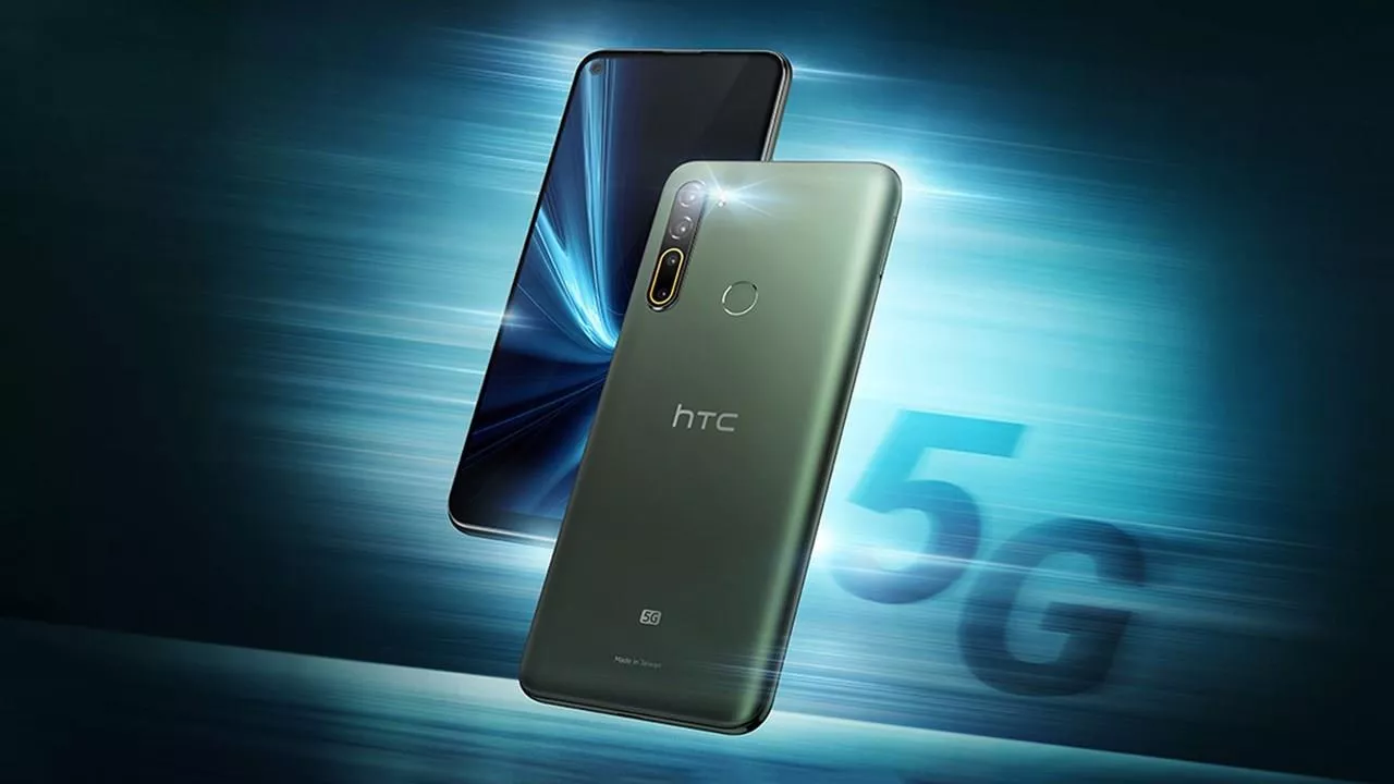 htc-u-serisi-akilli-telefonlar-yeniden-geliyor-iste-htc-u23-pro-5g.webp