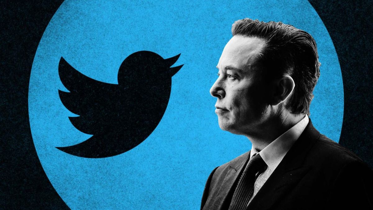 https___cdn.cnn.com_cnnnext_dam_assets_220503123434-20220504-elon-musk-black-twitter-illustration.jpg