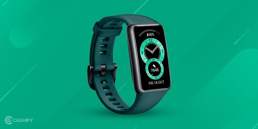 Huawei-Band-6-1024x512.jpg