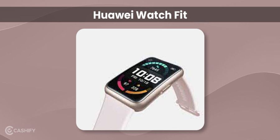 Huawei-Watch-Fit-1024x512.jpg
