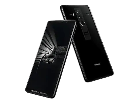 Huawei_Mate_10_Porsche-removebg-preview.png