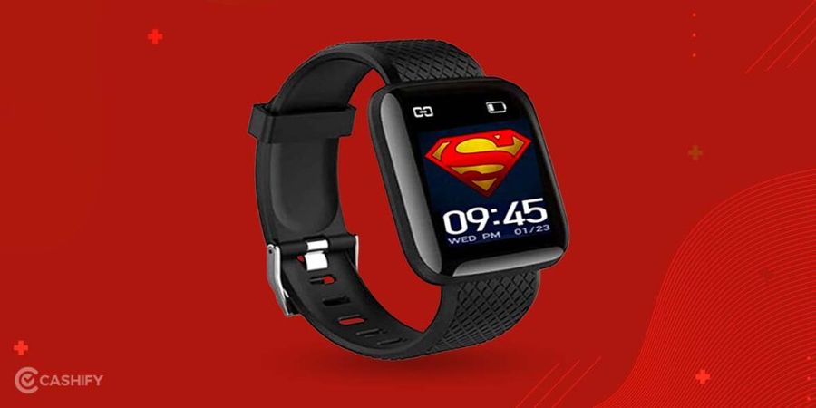 wristwatch,arm,person,body part,monitor,screen,electronics,computer hardware,hardware,digital watch