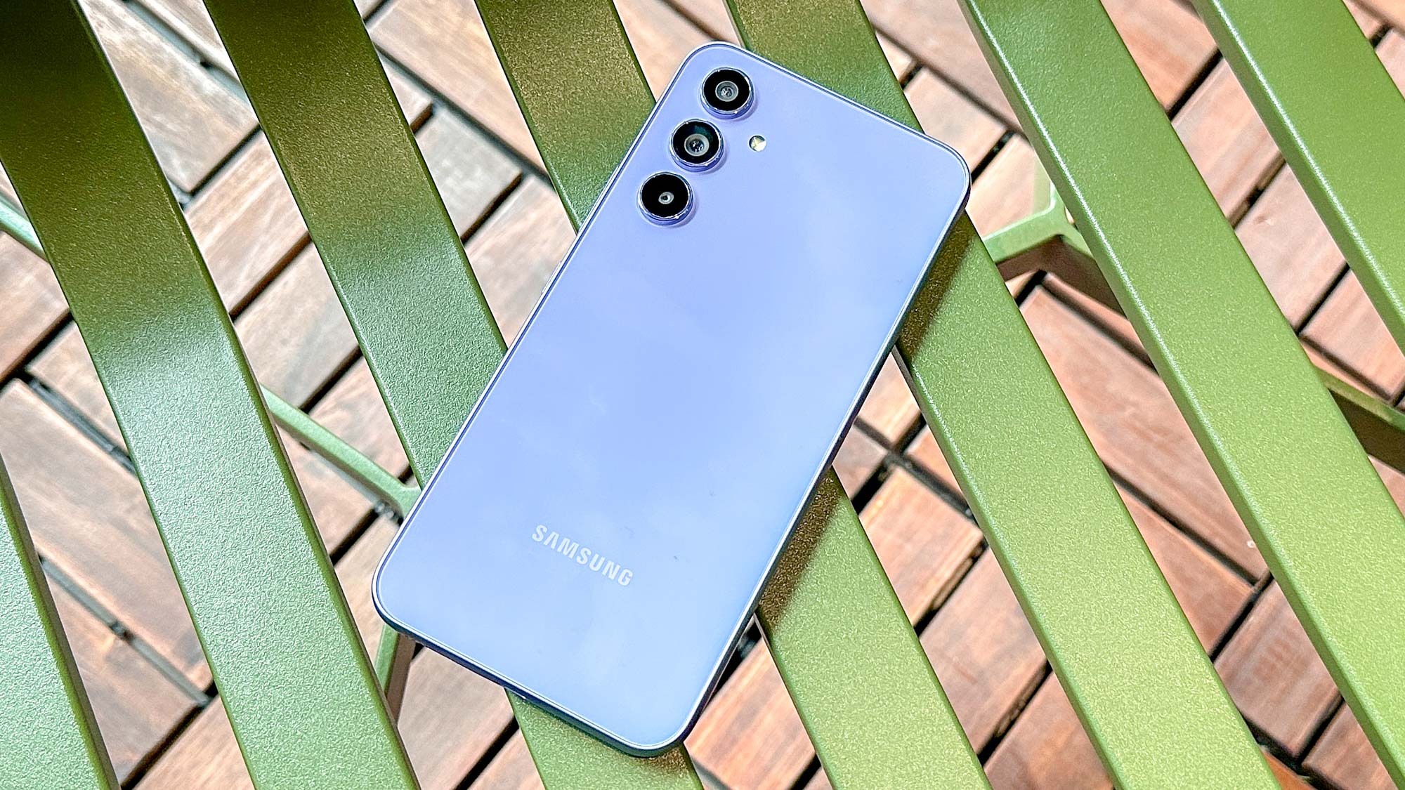 Top 5 Cheapest 5G Mobile Phones In December 2023 Complete Guidebook best-5g-phone-under-17999-best-5g-mobile-phone-5g-mobile-phone-in-india