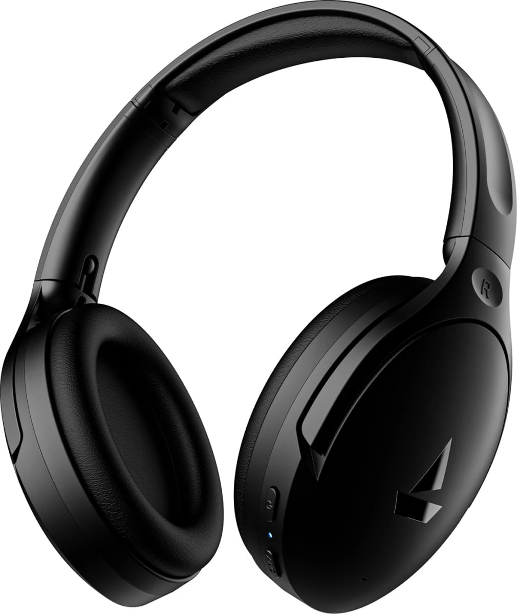 electronics,headphones