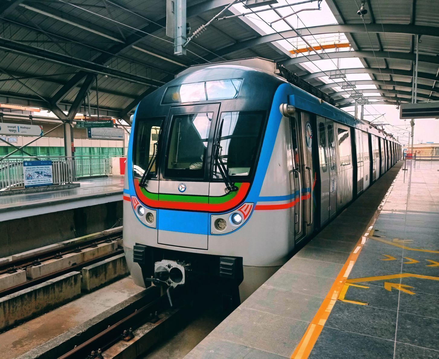 hyderabad-metro-red-line.jpg