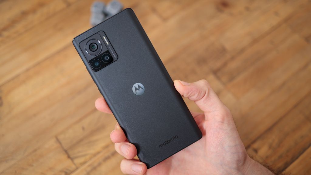 electronics,mobile phone,phone,iphone,photography