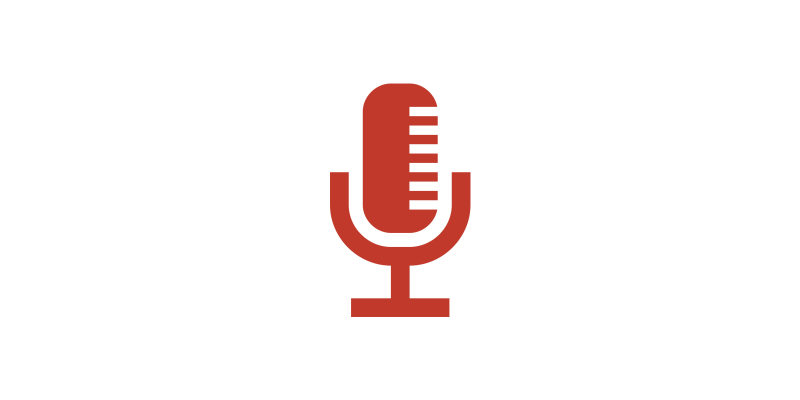 icon-mic-red-bg.webp