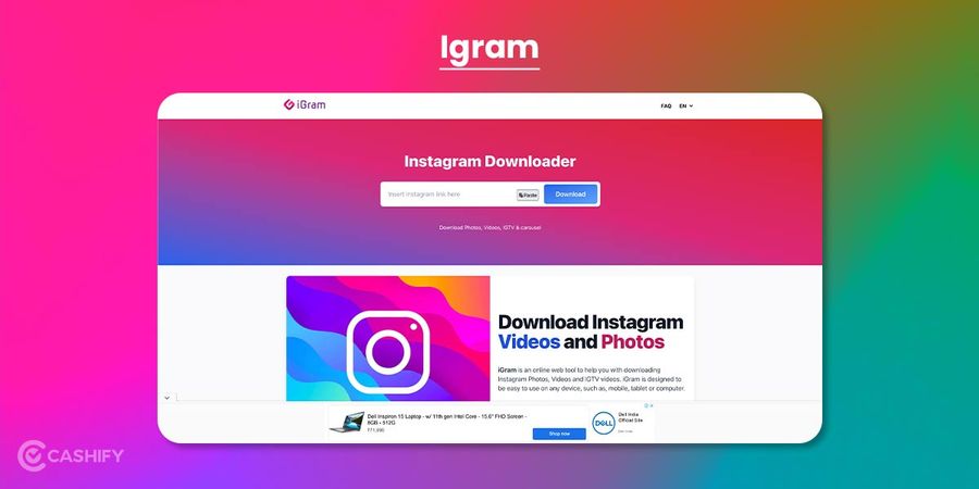 Igram.io_.jpg