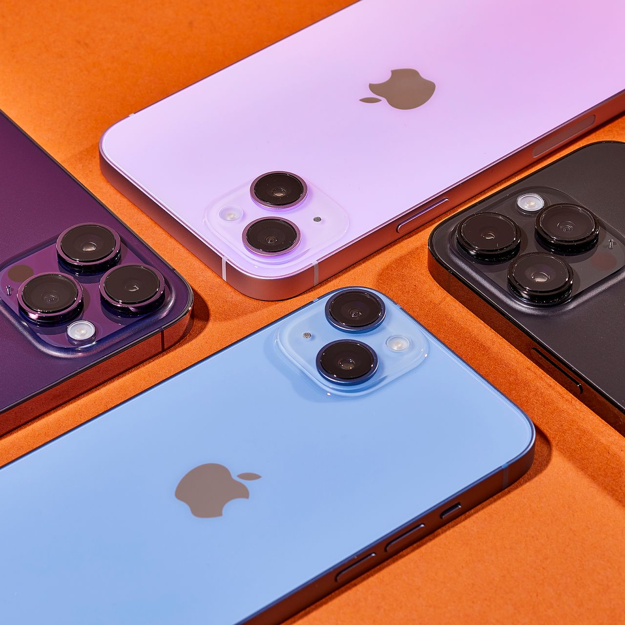 Dhamaka Sale Get IPhone 14 Starting At Rs 5X XXX Cashify dhamaka-sale-get-iphone-14-starting-at-rs-5x-xxx-cashify