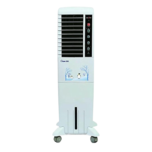 device,appliance,electrical device,cooler,gas pump,machine,pump,air conditioner