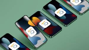 electronics,phone,mobile phone,text,credit card,iphone