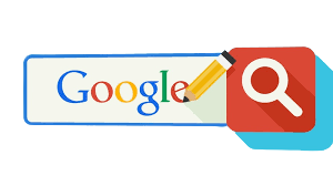 text,dynamite,weapon,symbol,number,sign,white board