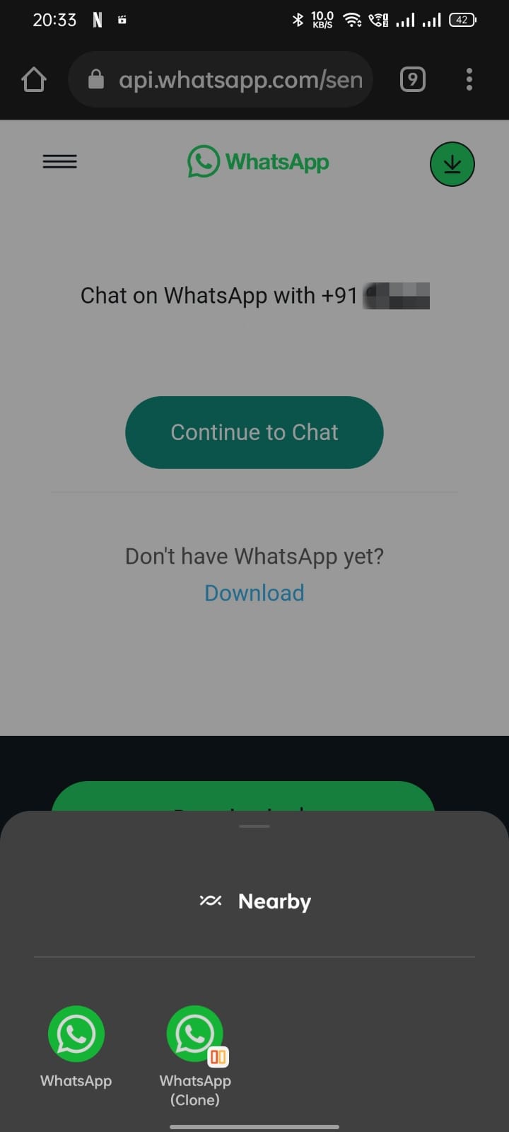 text,text message,electronics,mobile phone,phone