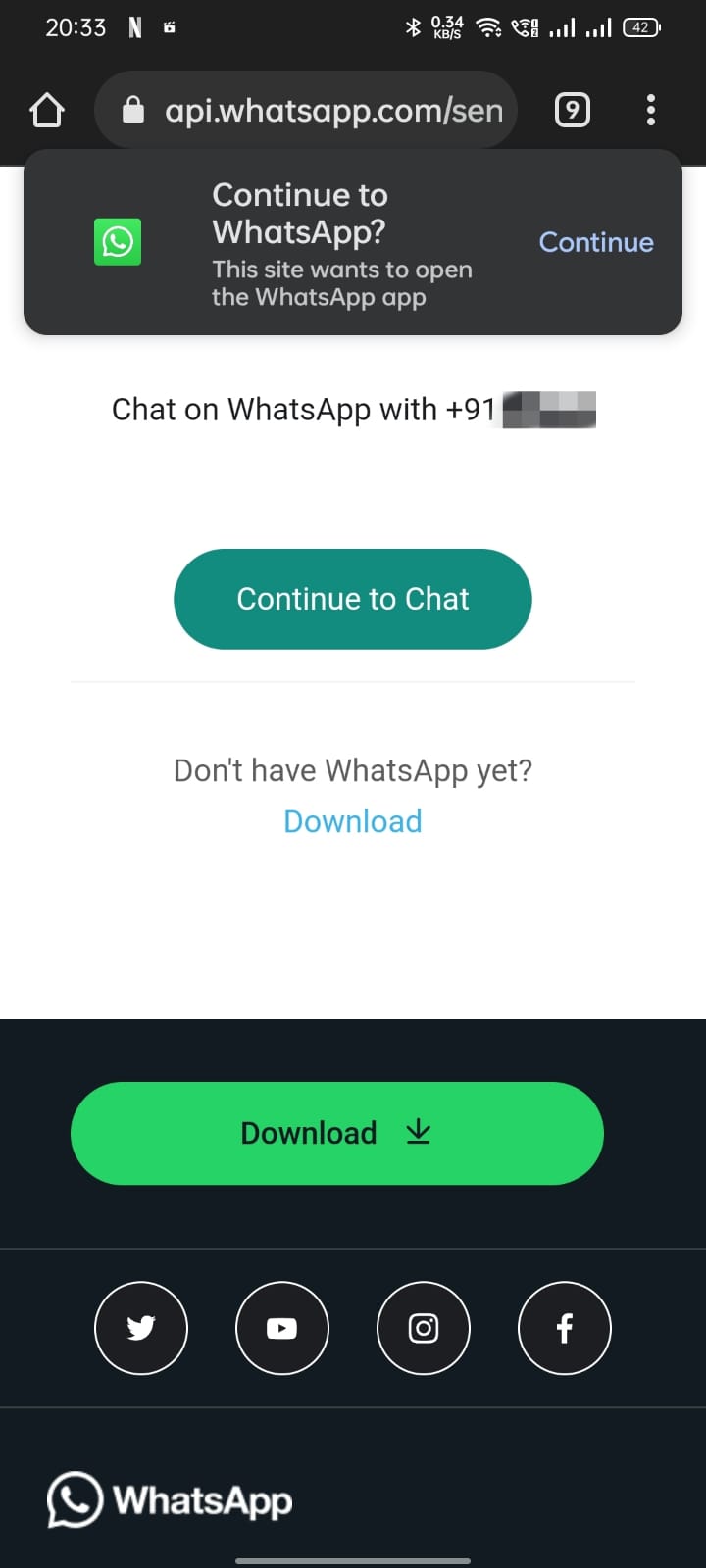 electronics,mobile phone,phone,text,text message