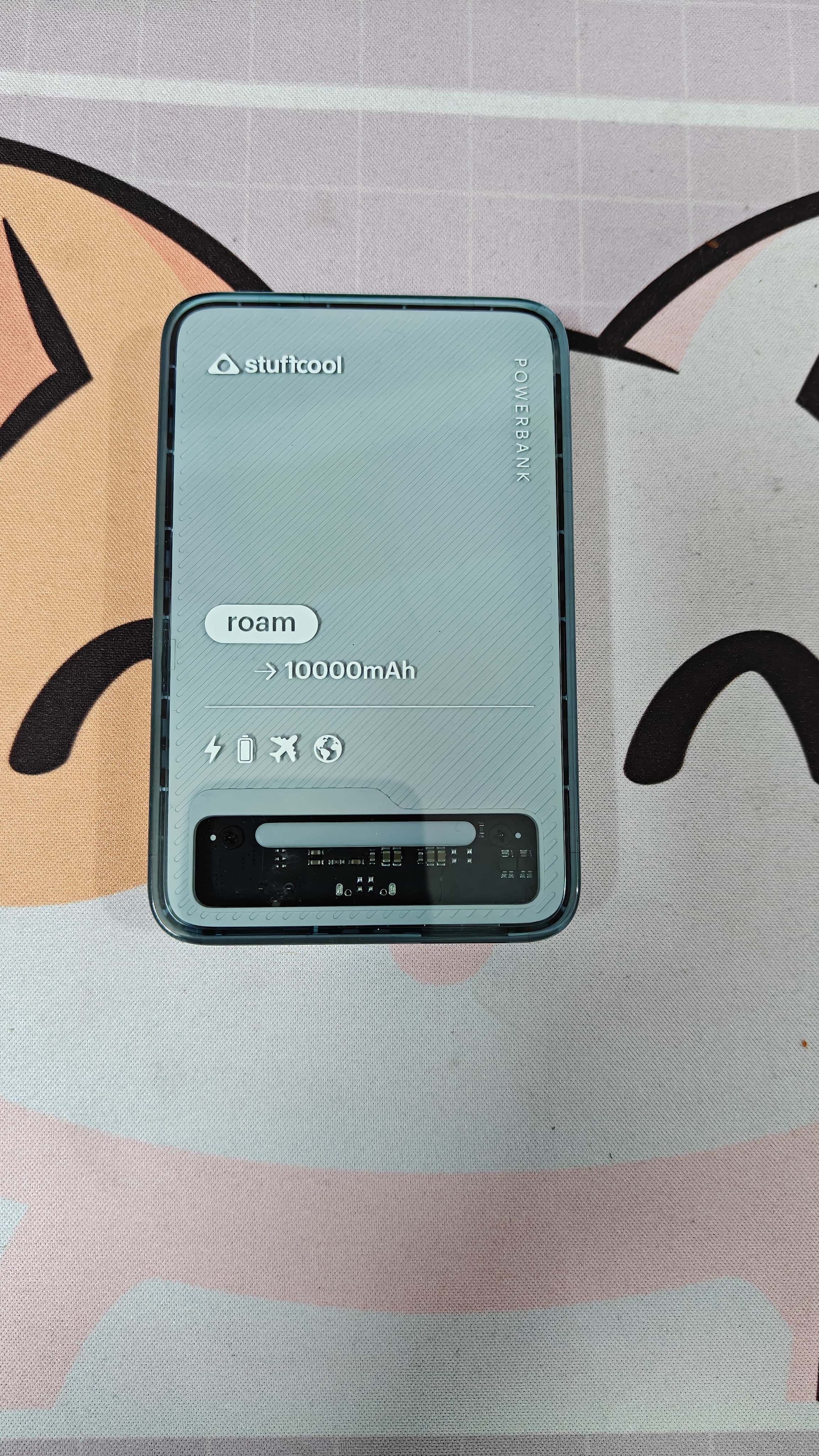 electronics,hardware