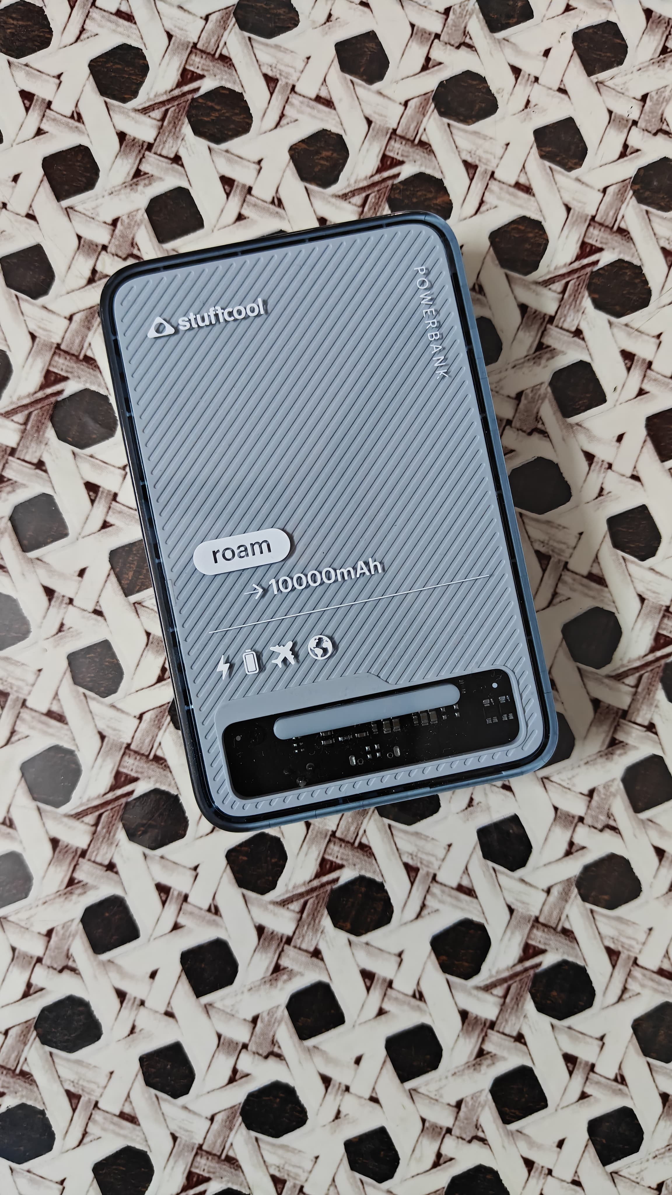 electronics,mobile phone,phone,hardware,plant,computer hardware