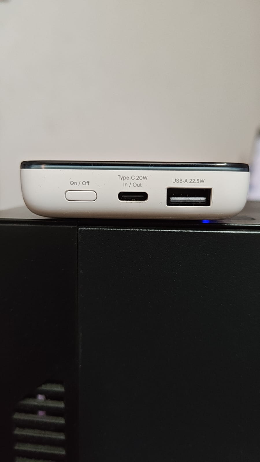 adapter,electronics,plug