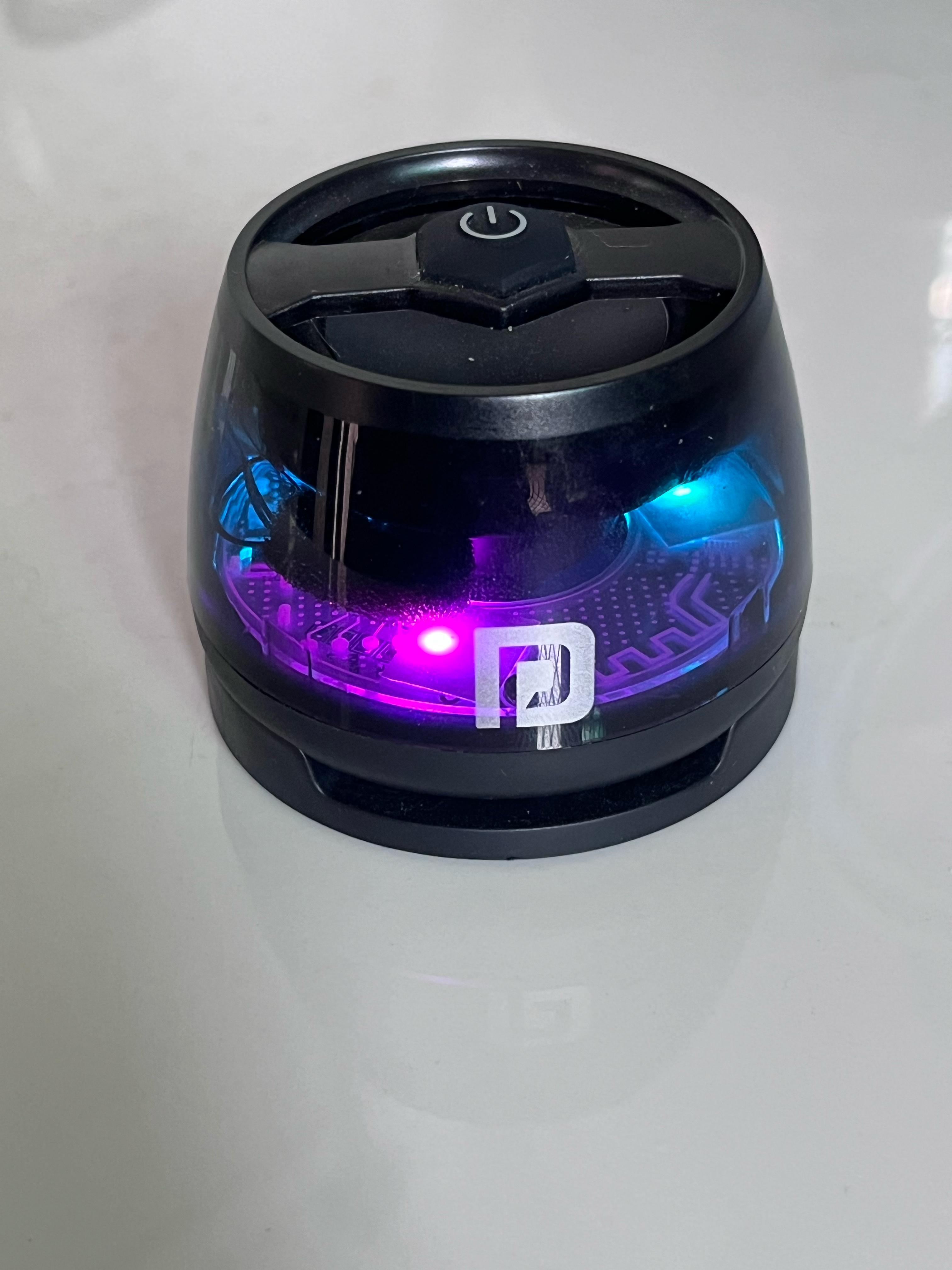 electronics,mobile phone,phone,iphone,speaker