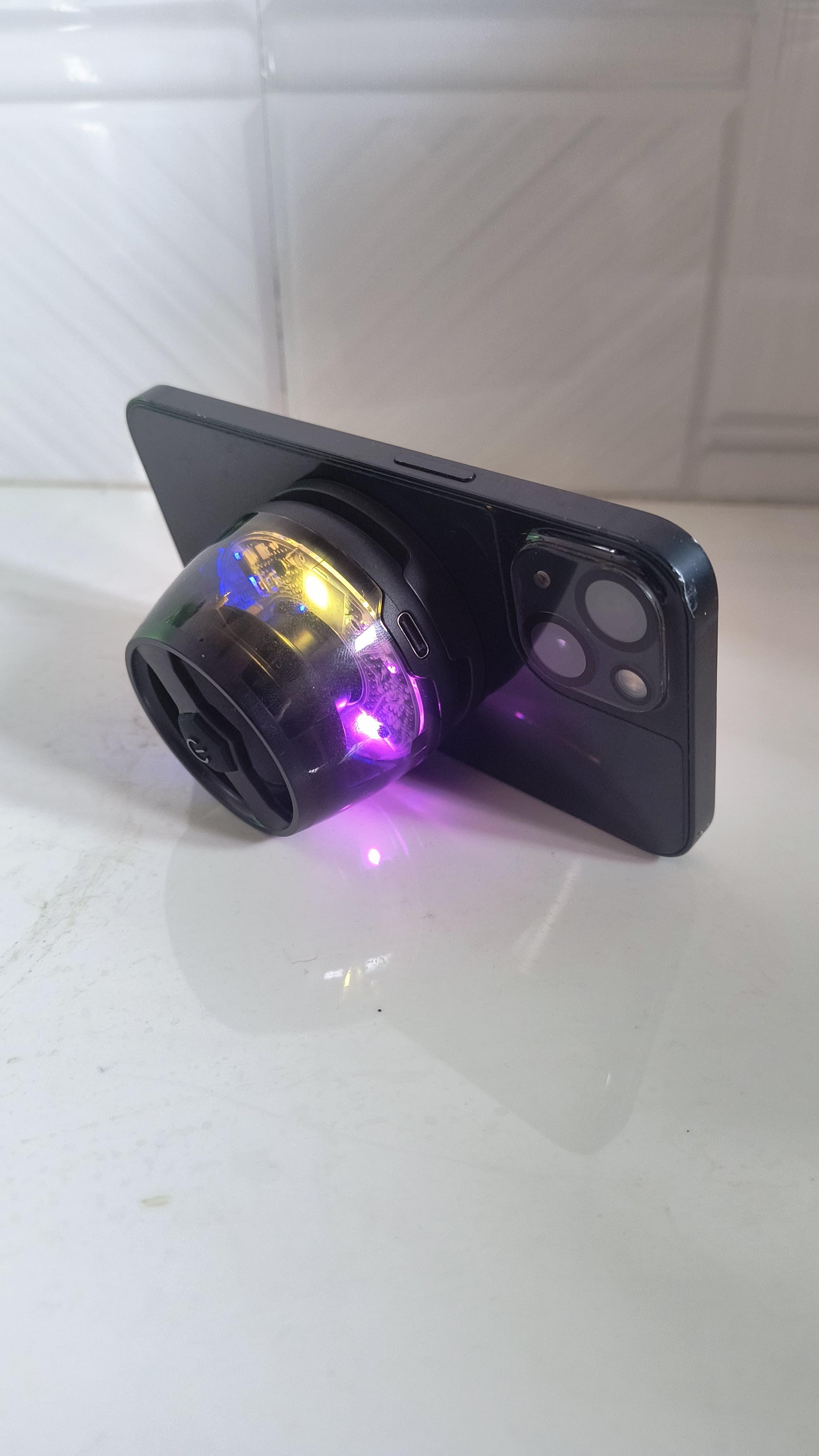 electronics,mobile phone,phone,speaker,camera,video camera