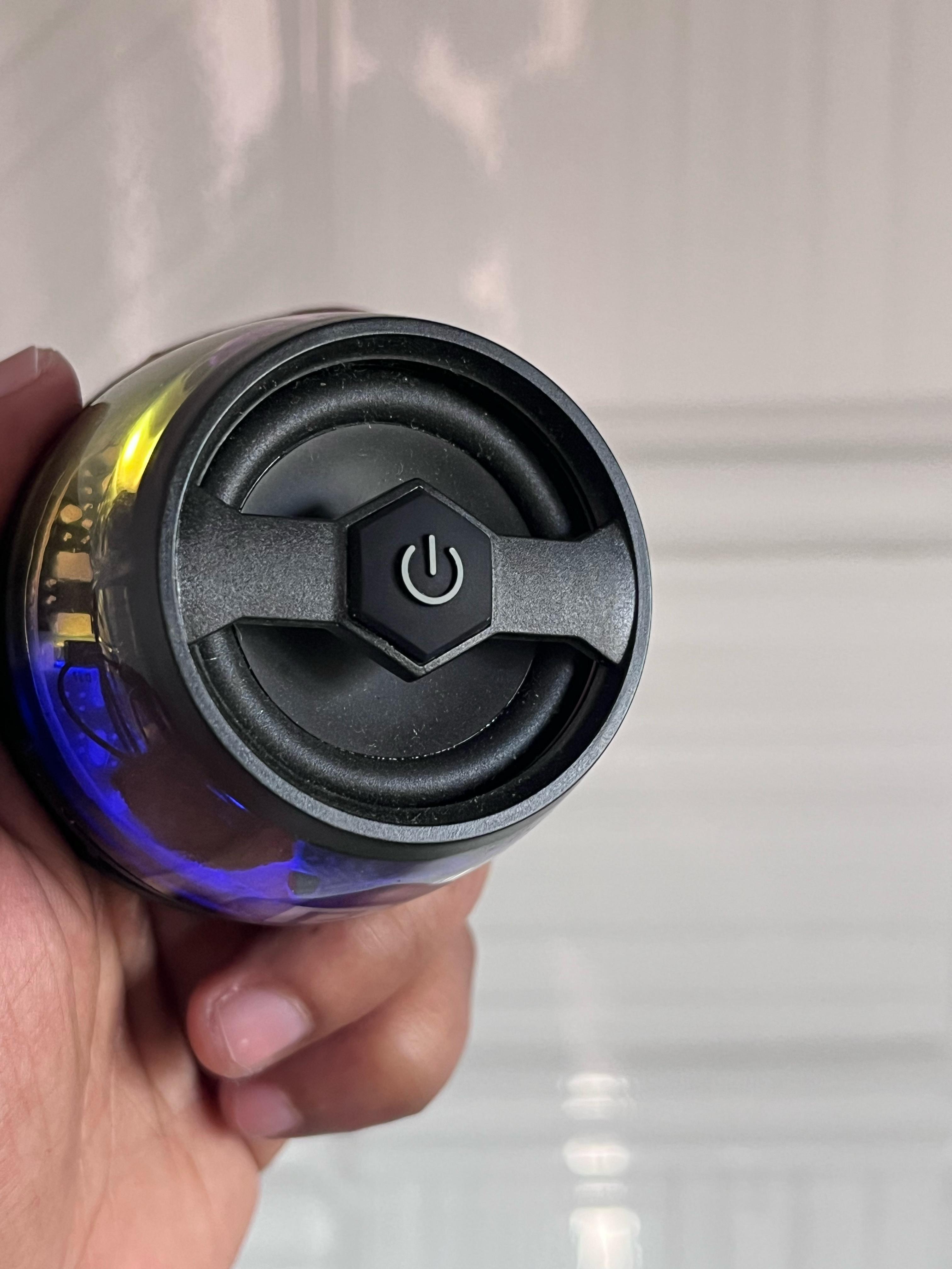 electronics,phone,mobile phone,speaker,iphone