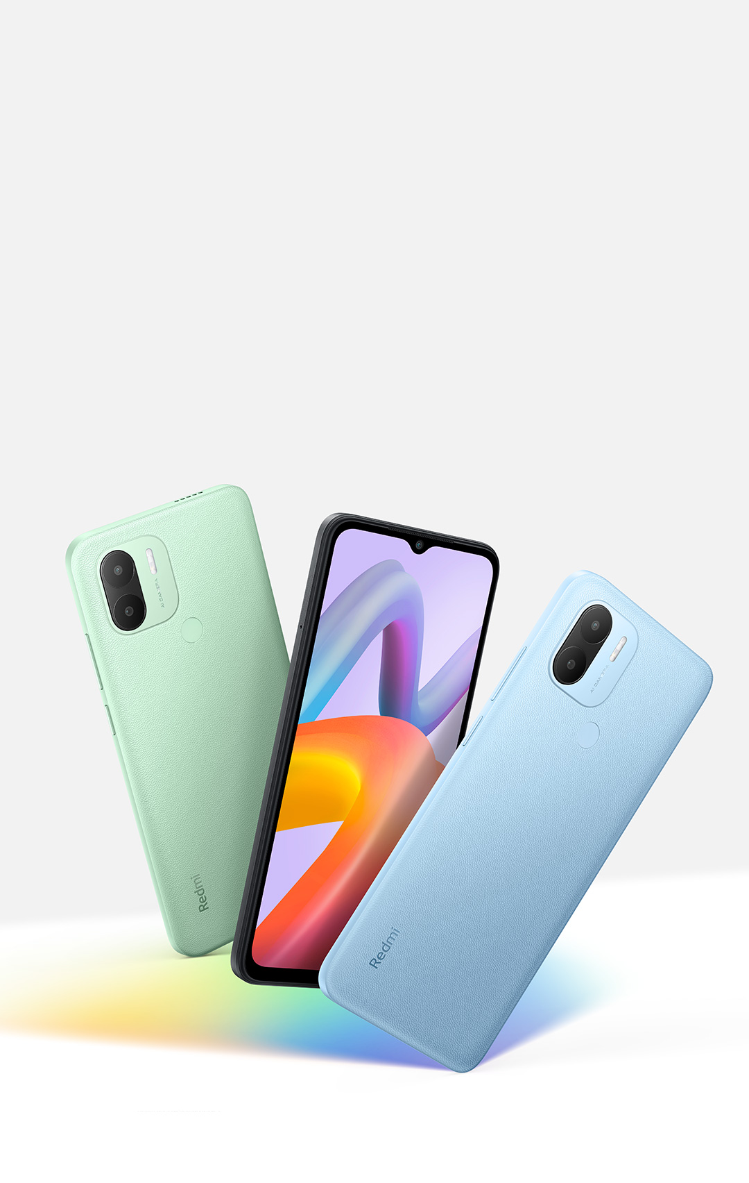 Redmi A2 Launch Date In India Announced: All Details Here - Cashify