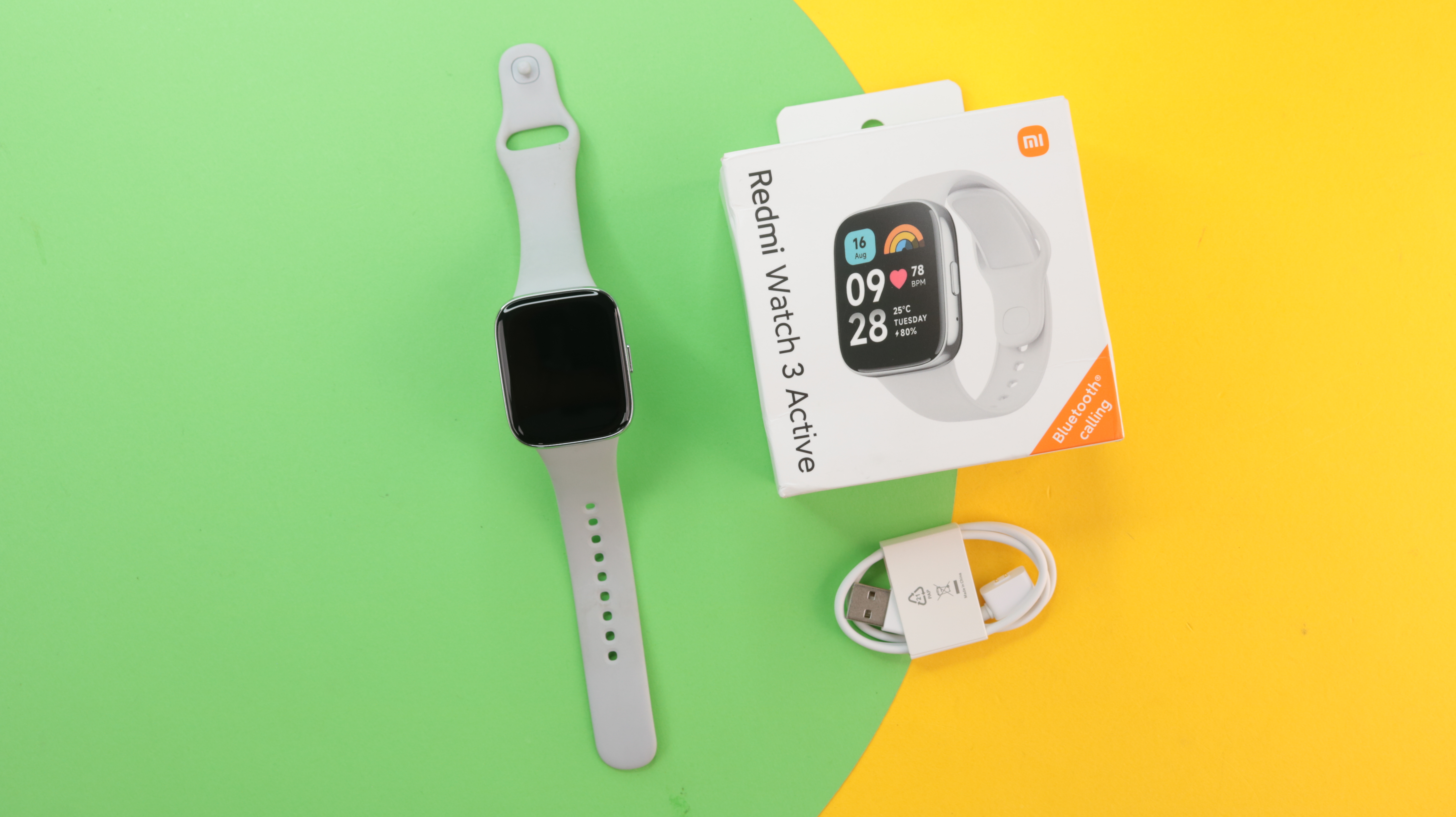 wristwatch,electronics,arm,person,digital watch,toothbrush,business card,hardware,computer hardware,monitor