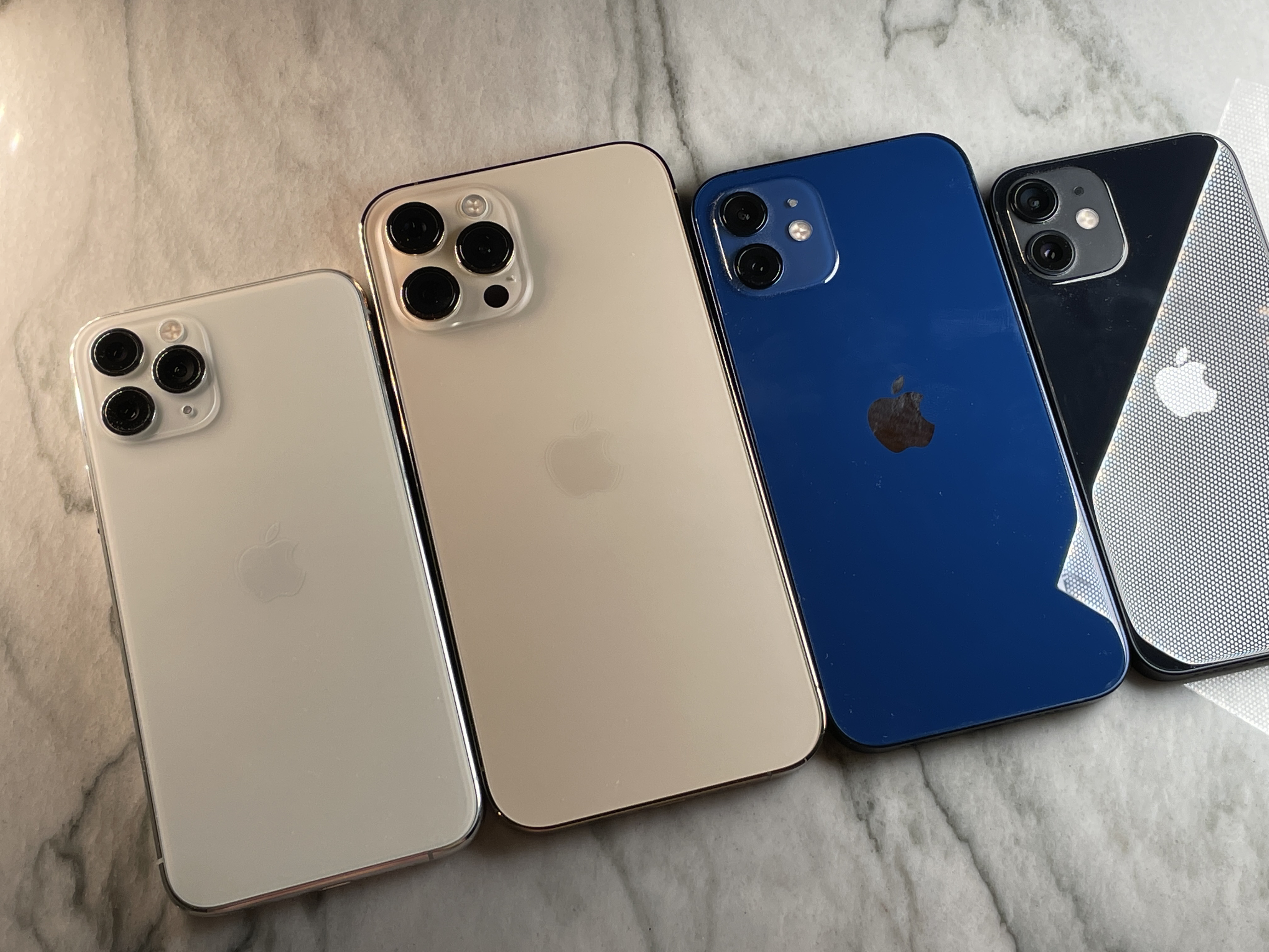 iphone-12-pro-review-7-key-points-to-consider-in-december-2023-cashify