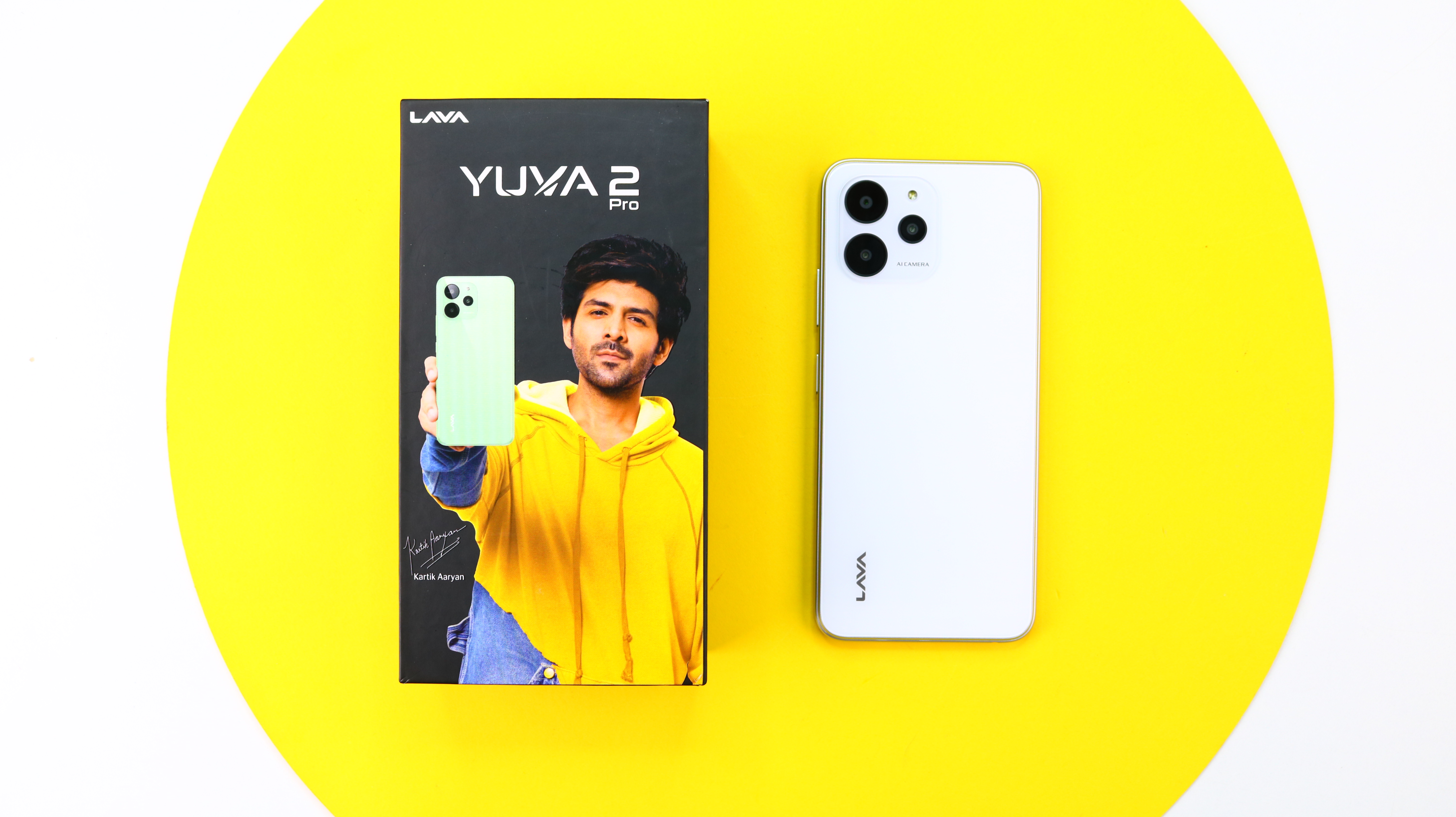 electronics,mobile phone,phone,adult,male,man,person,photography,face,blackboard