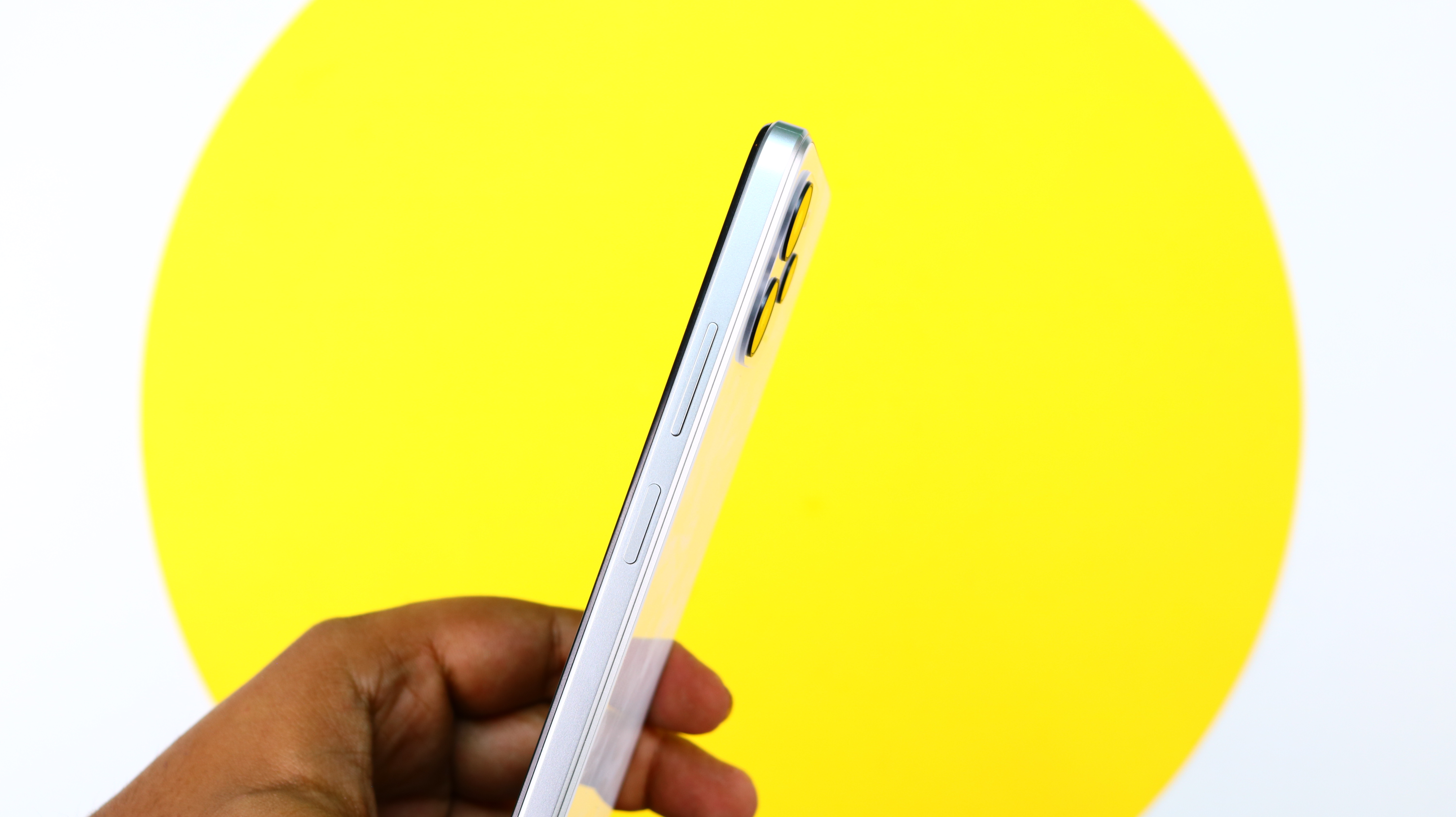 electronics,phone,mobile phone,baby,person,iphone,texting