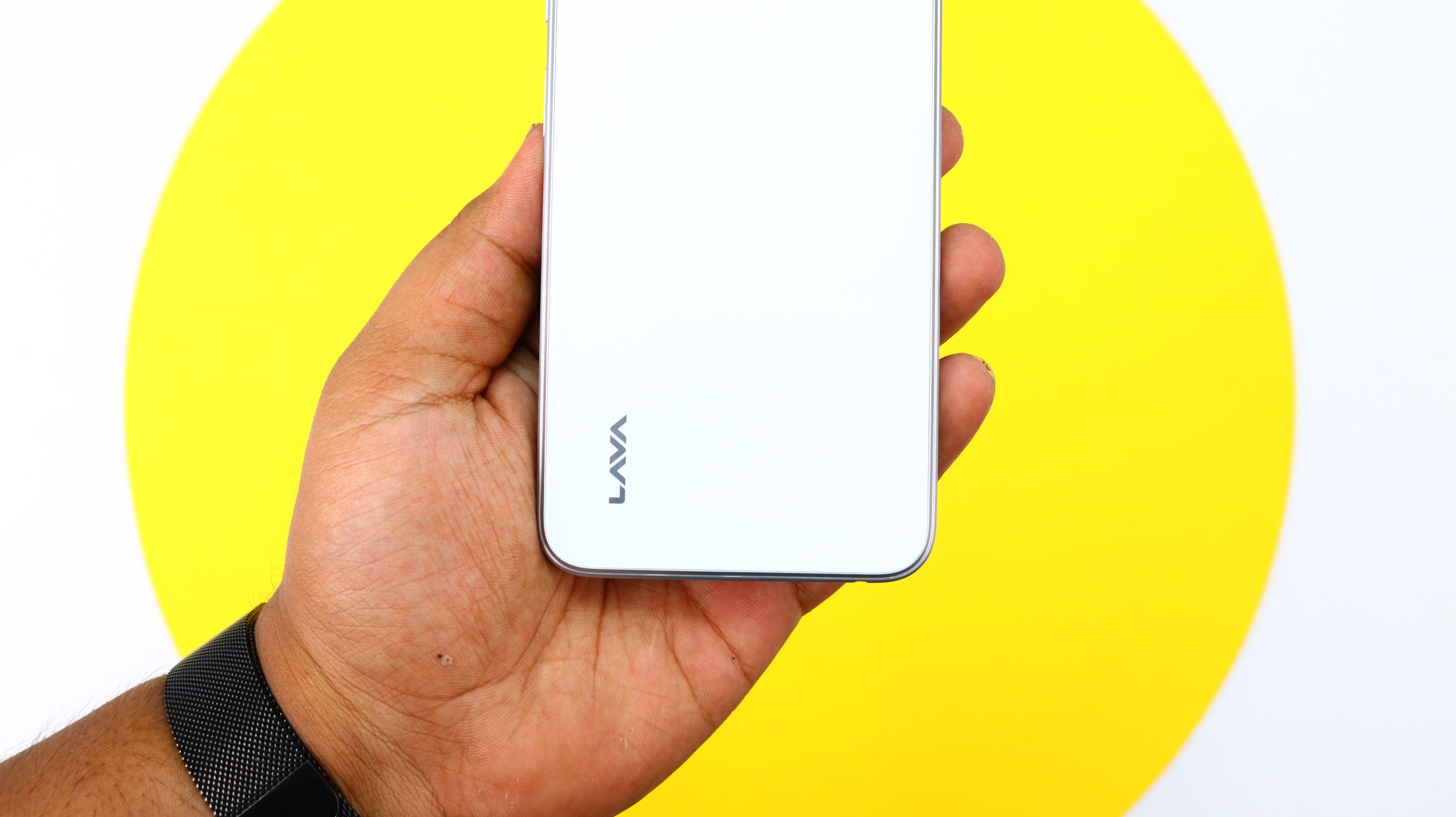 electronics,phone,mobile phone,iphone,baby,person