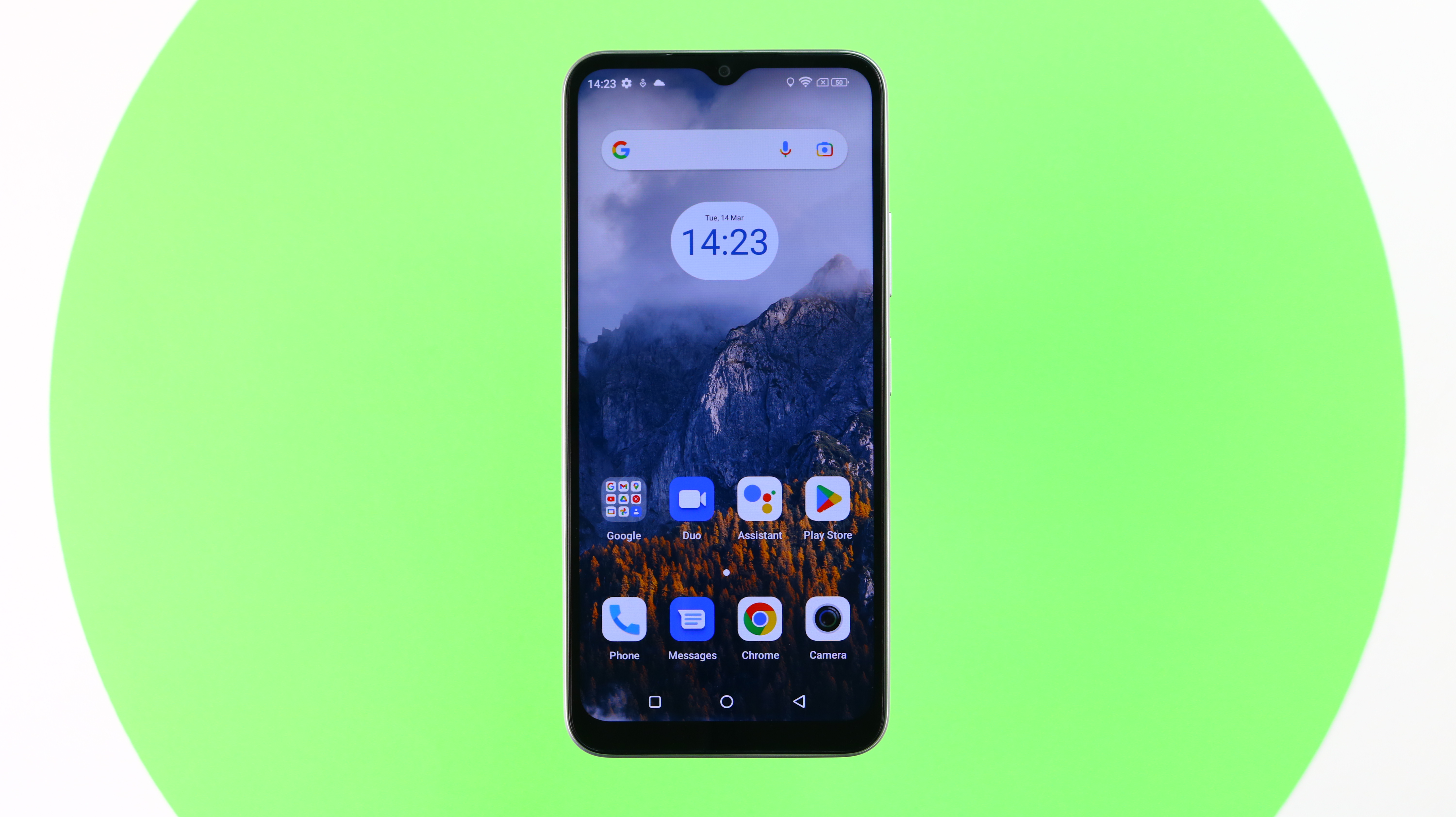 electronics,mobile phone,phone,iphone