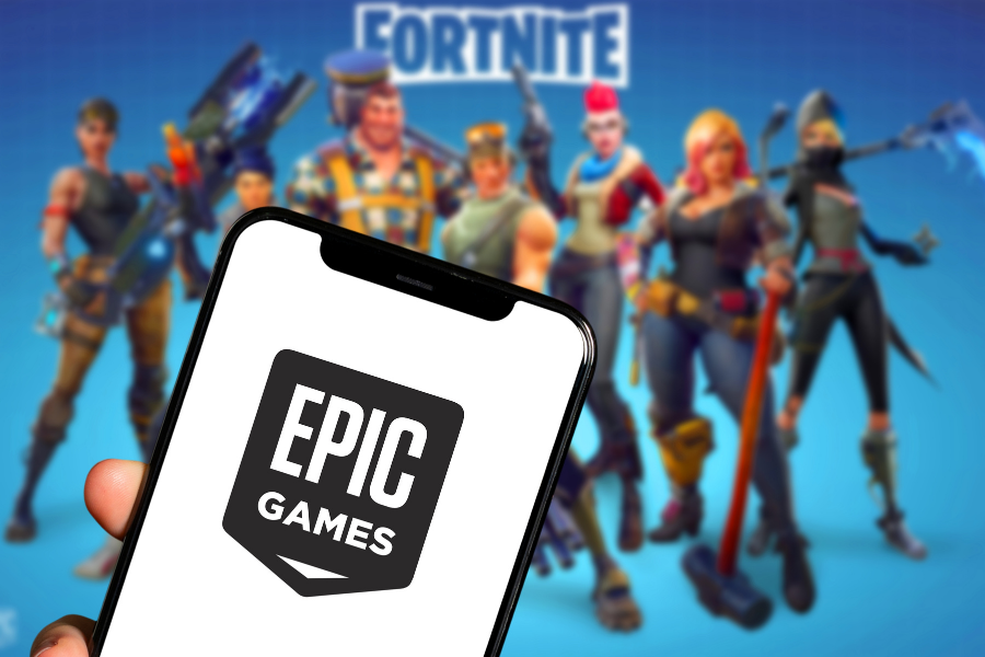 Epic Giveaways! (@EpicGiveaways2) / X