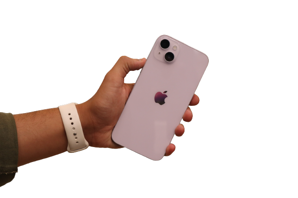 mobile phone,phone,electronics,iphone,person