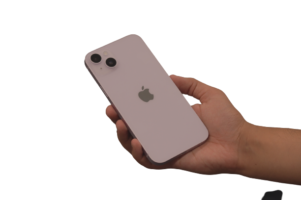 mobile phone,phone,electronics,iphone,person,baby