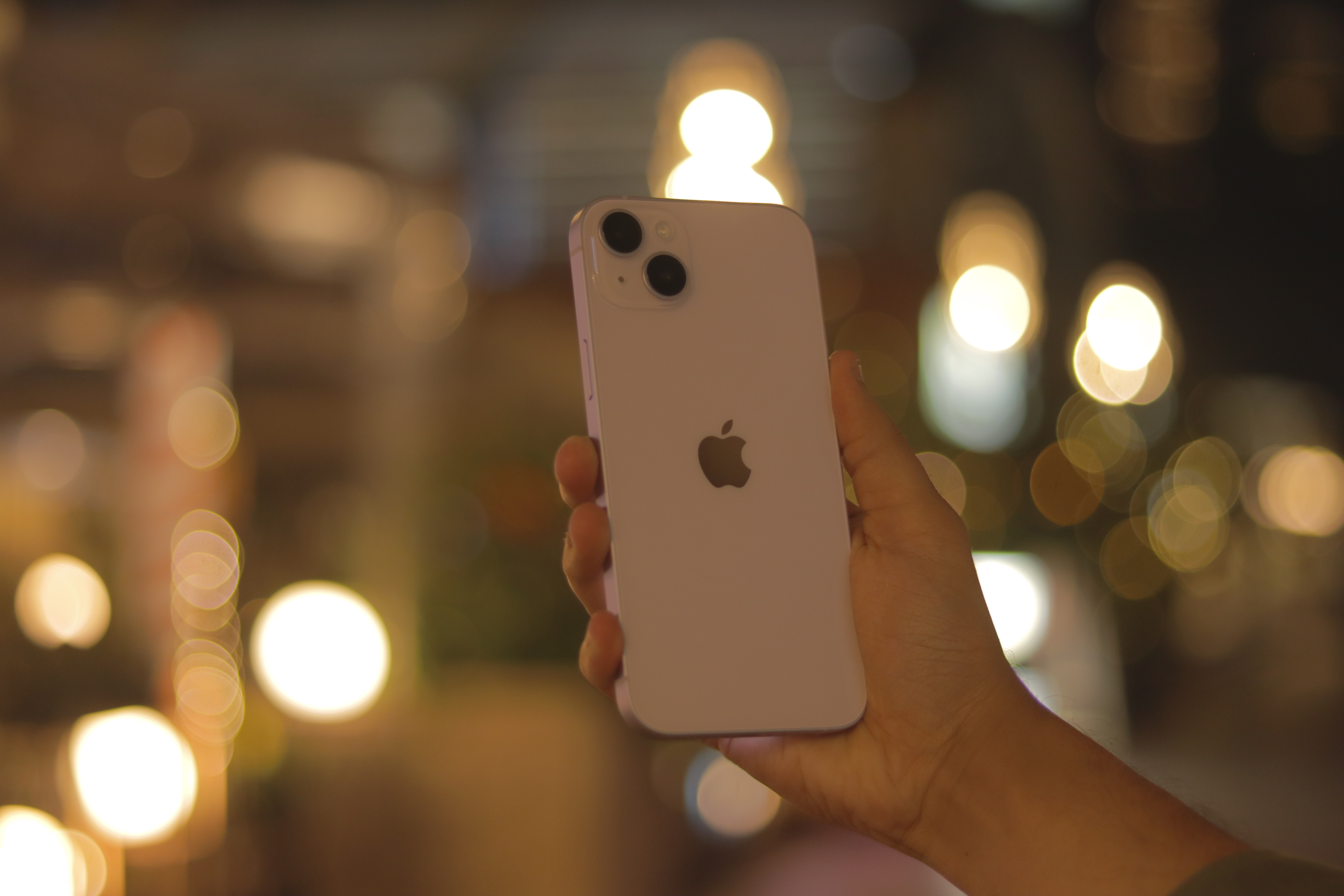 mobile phone,phone,electronics,iphone,person,pill,medication