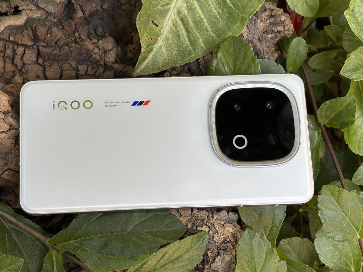 Tecno-Pova-5-Pro.webp