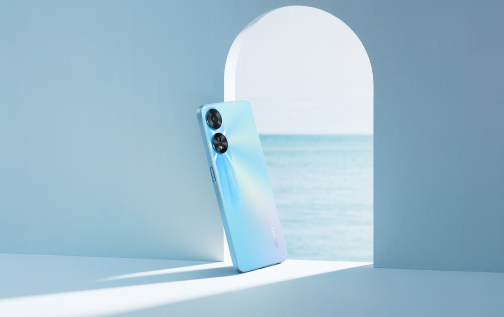 electronics,mobile phone,phone