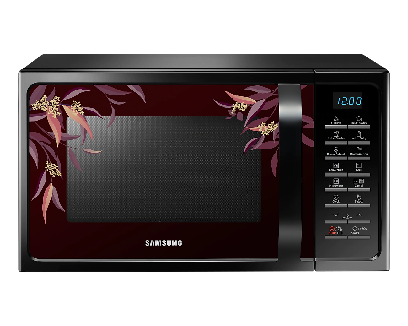 in-28-litre-convection-microwave-oven-mc28h5025vk-274424-mc28h5025vr-tl-530434682.webp